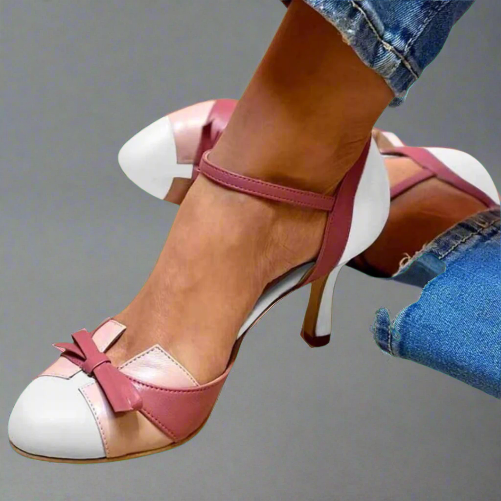 Rachel™ - Orthopaedic Sandals