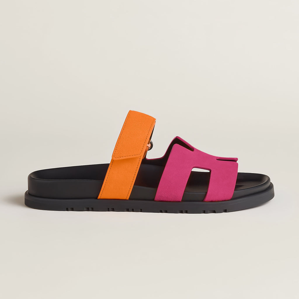 Hailey™ - Ergonomic Stylish Sandals