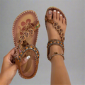 Wren™ - Comfortable Orthopaedic Sandals