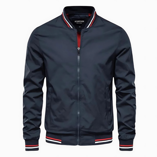 Benjamin™ - Windproof Jackets