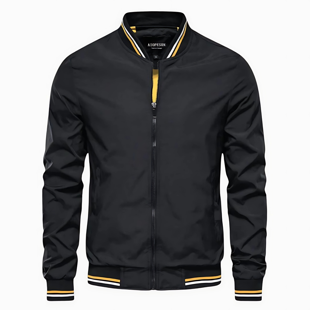 Benjamin™ - Windproof Jackets
