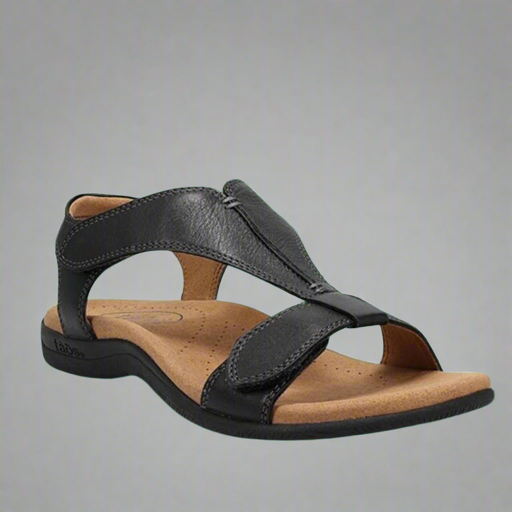 Callie™ - Ultra-Light Orthopedic Walking Sandals