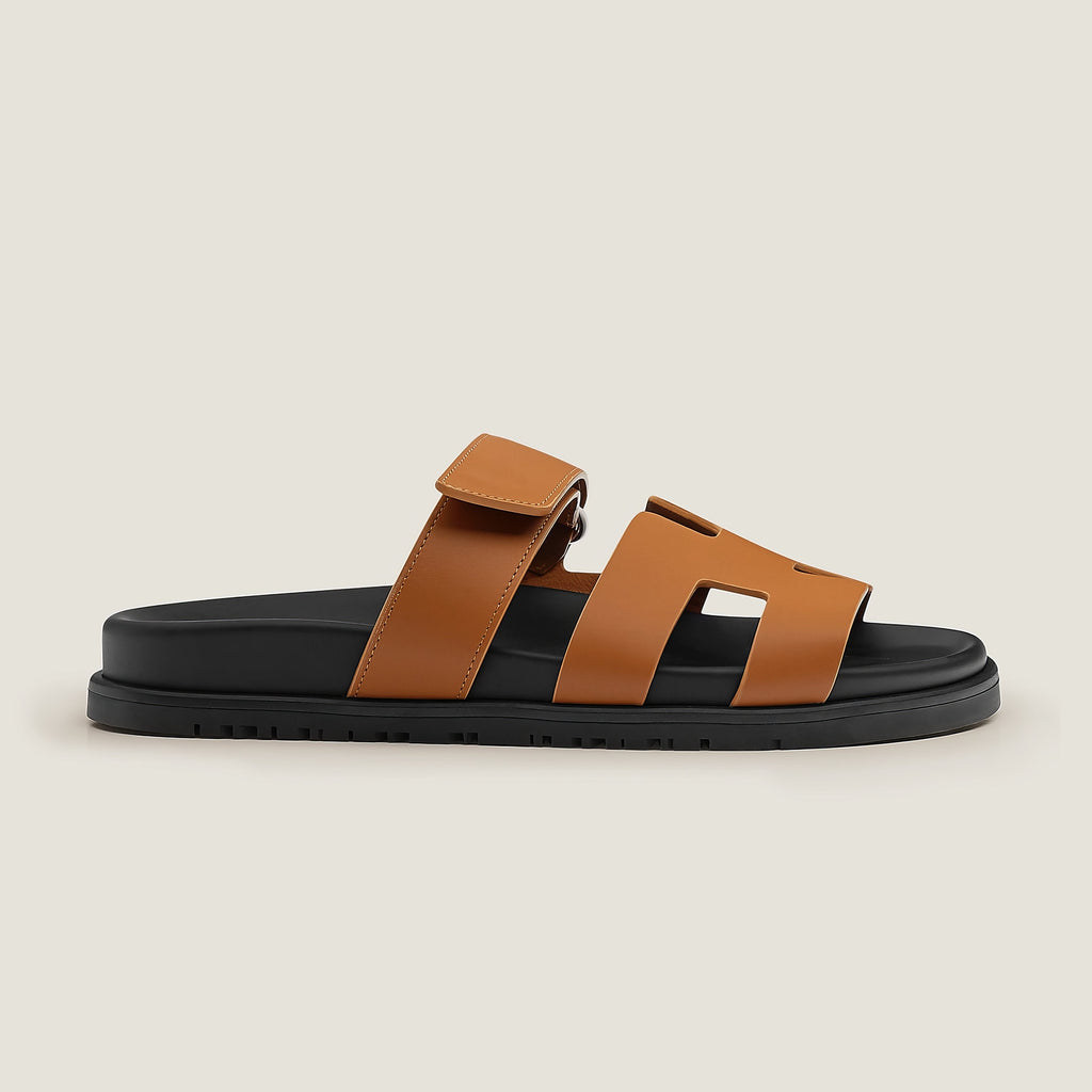 Hailey™ - Ergonomic Stylish Sandals