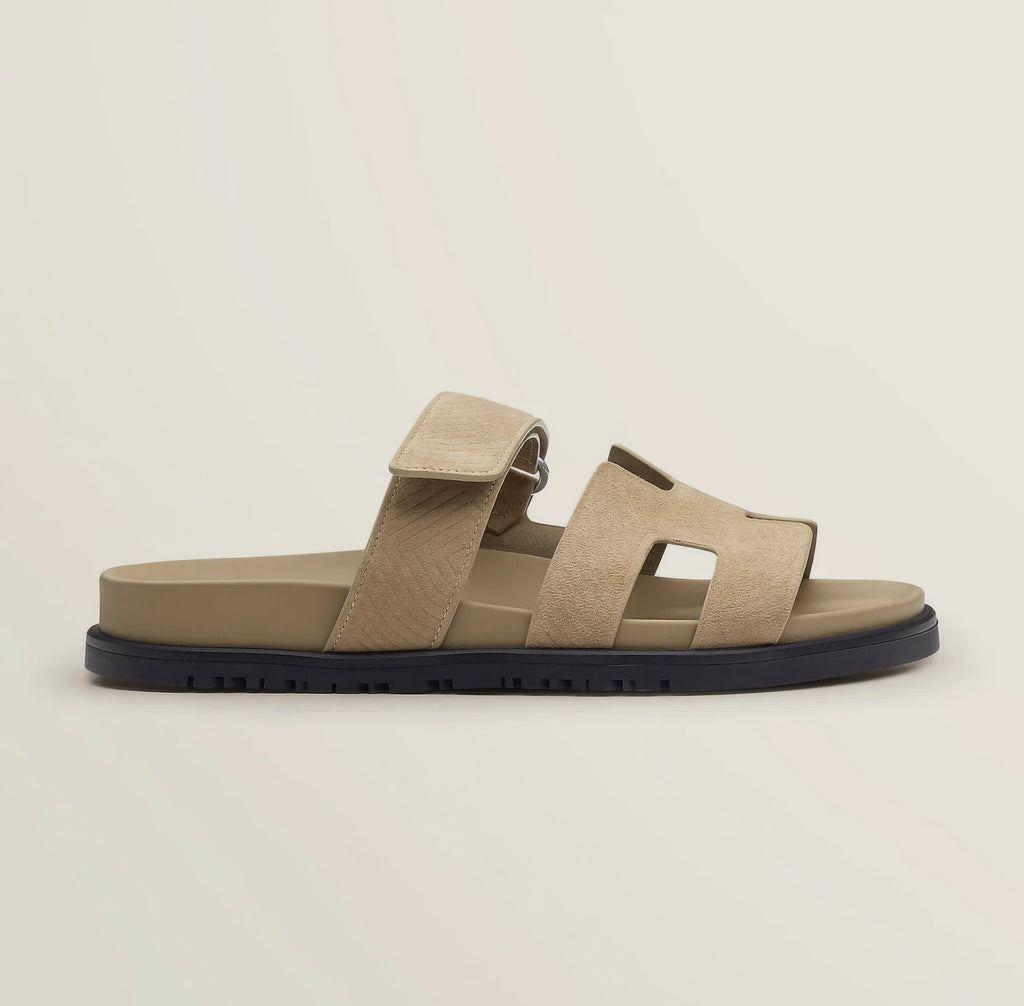 Hailey™ - Ergonomic Stylish Sandals