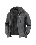 Elegant Livio Jacket