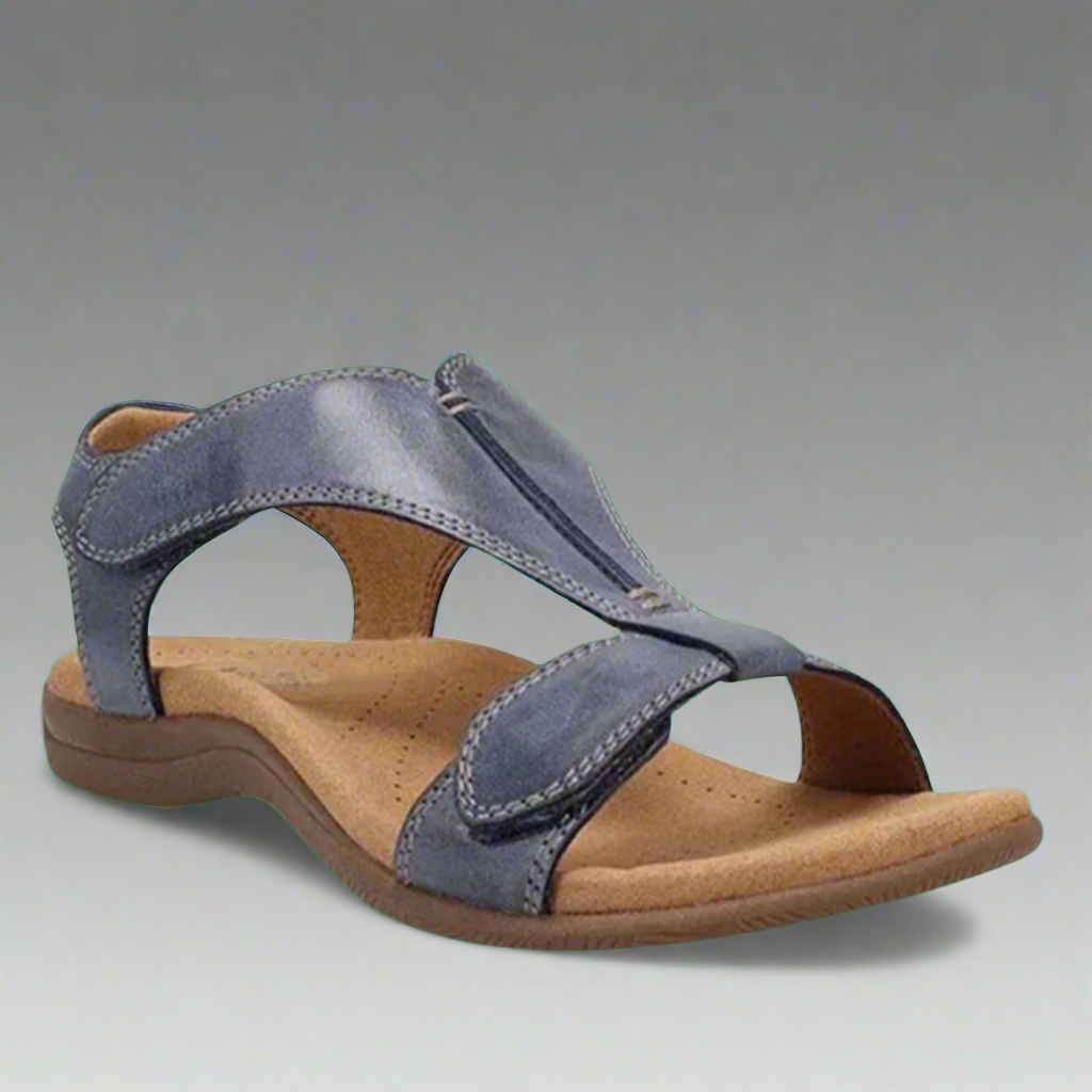 Callie™ - Ultra-Light Orthopedic Walking Sandals