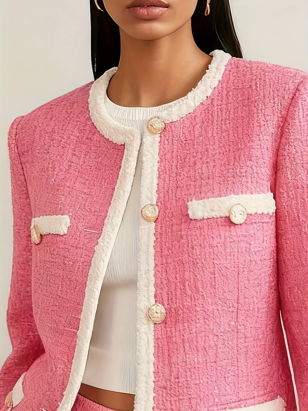 Veloro Elite | Jacket