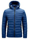 Lightweight Elegant Jacket