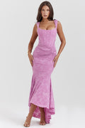 Katrina™ - Sophisticated Evening Gown