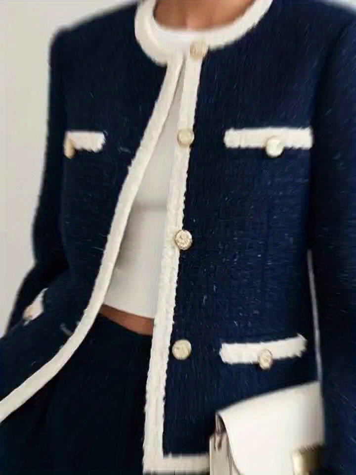 Veloro Elite | Jacket