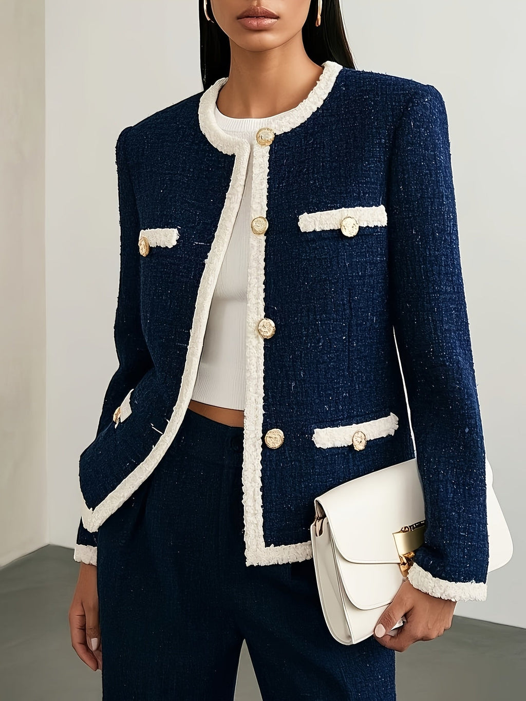 Veloro Elite | Jacket