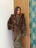 Ecofur Brenda