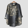 Belinda™ - Blouse