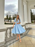 Anais Dress