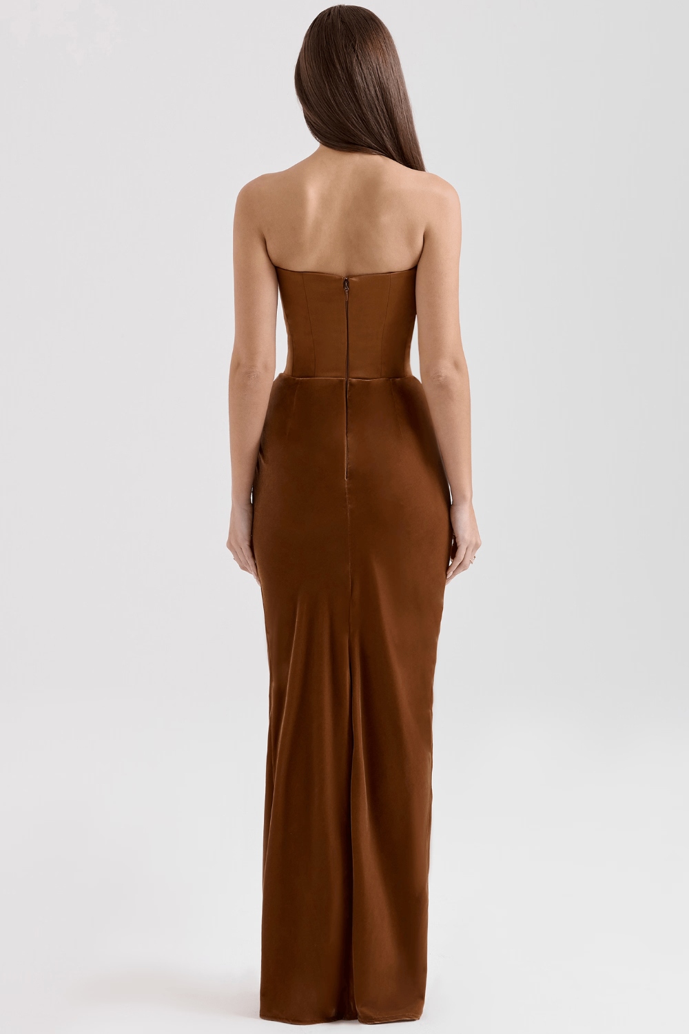 Tessie™ - Luxurious Dress