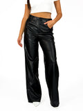 Aya pants