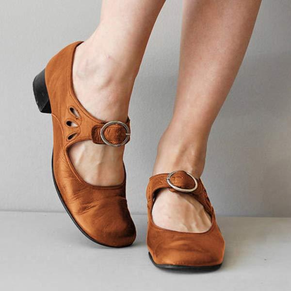 Allison™ - Stylish Orthopedic Sandals