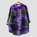 Linda™ - Blouse