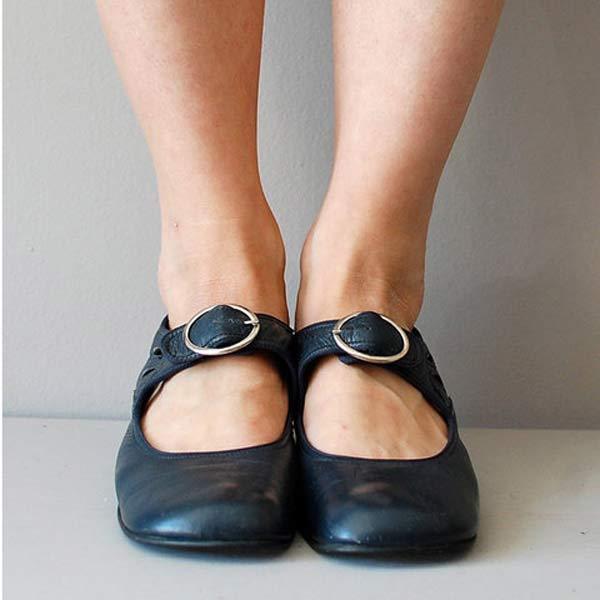 Allison™ - Stylish Orthopedic Sandals