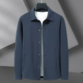 Men's Elegant Jacket