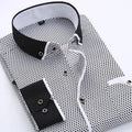 Matthew™ - Long Sleeve Shirt