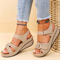 Eliza™ - Orthopedic Sandals