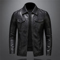 Jasper™ -  Elegant Jacket