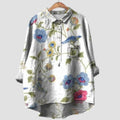 Mathilda™ - Blouse