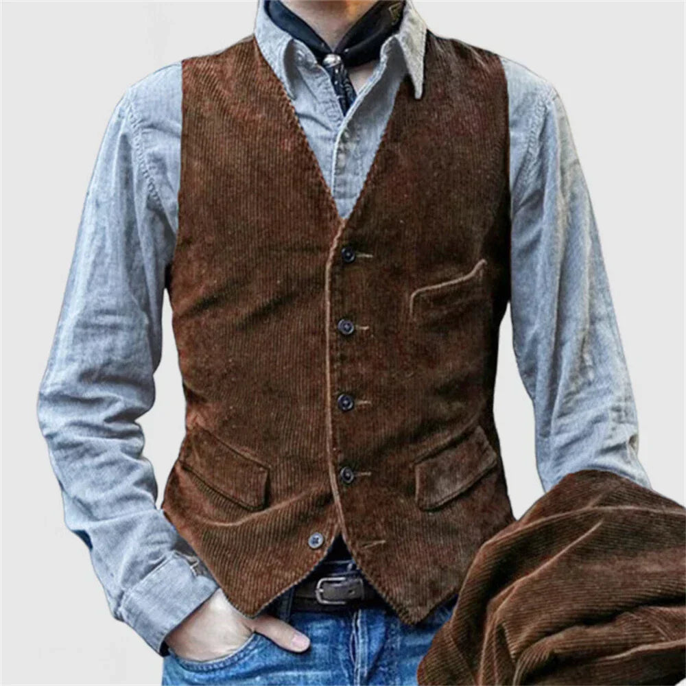 Adolfo™ - Vintage Coat and Blazer