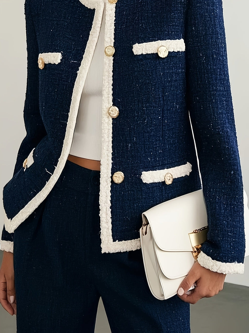 Veloro Elite | Jacket