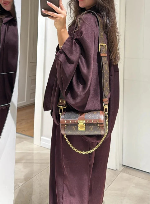 Zyro Co-Ord