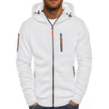Roy™ - Sporty Men's Jacket