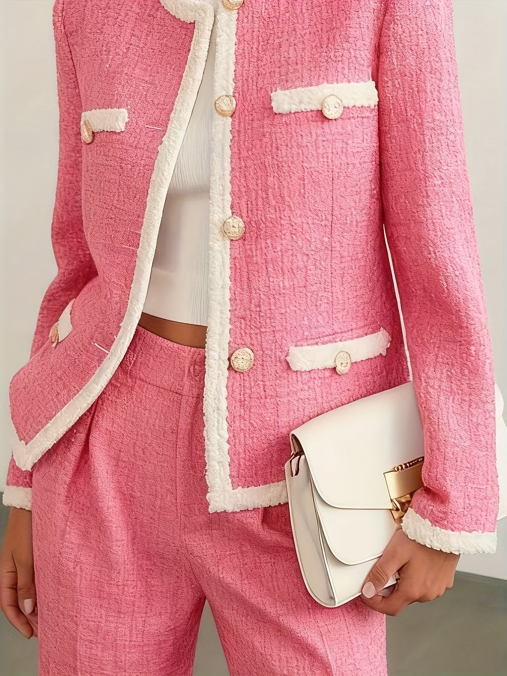 Veloro Elite | Jacket