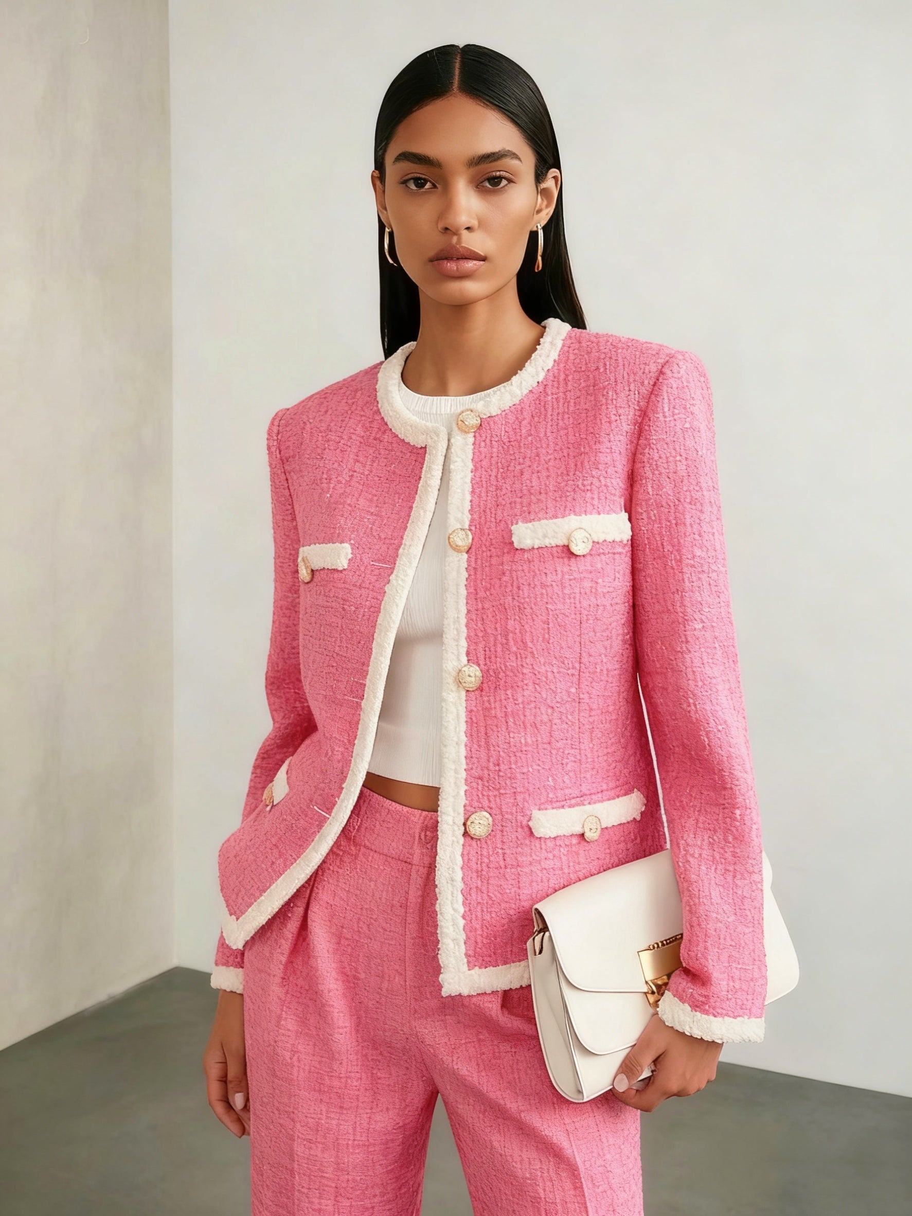 Veloro Elite | Jacket