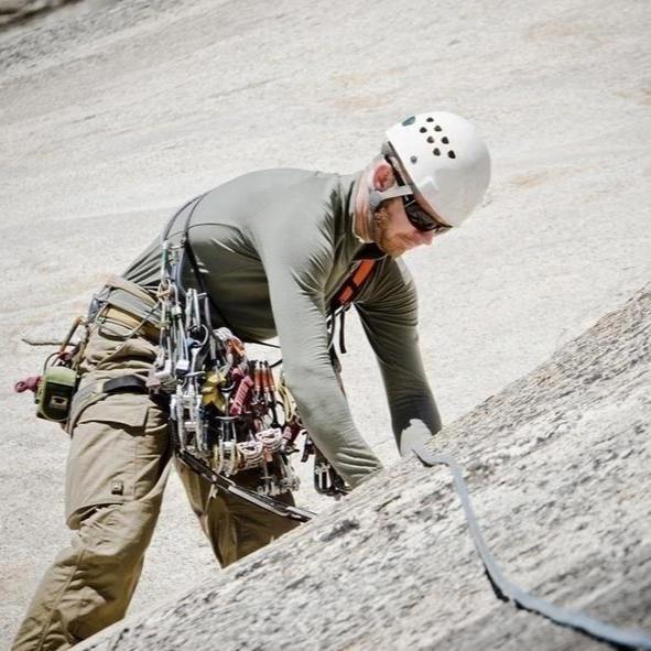 Theo™ - Multifunctional Waterproof Trousers
