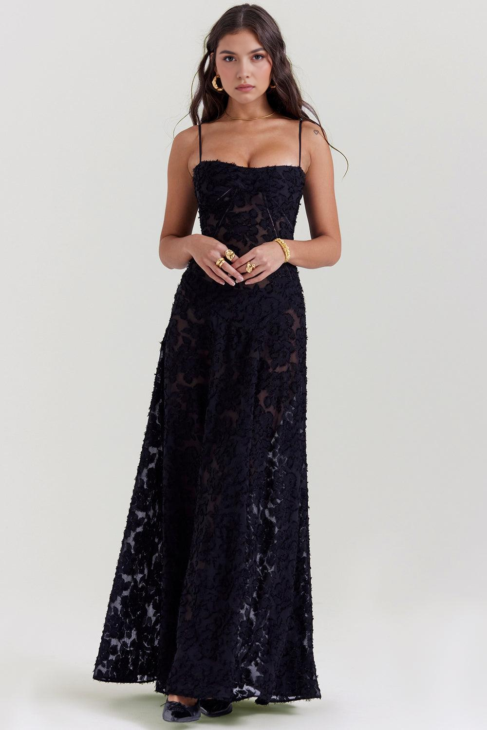 Ester™ - Seren Nighttime Gown