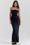 Joana™ - Elegant Evening Gown