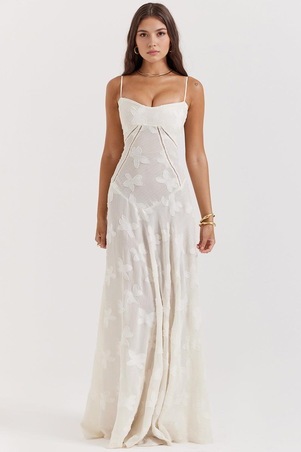 Ester™ - Seren Nighttime Gown