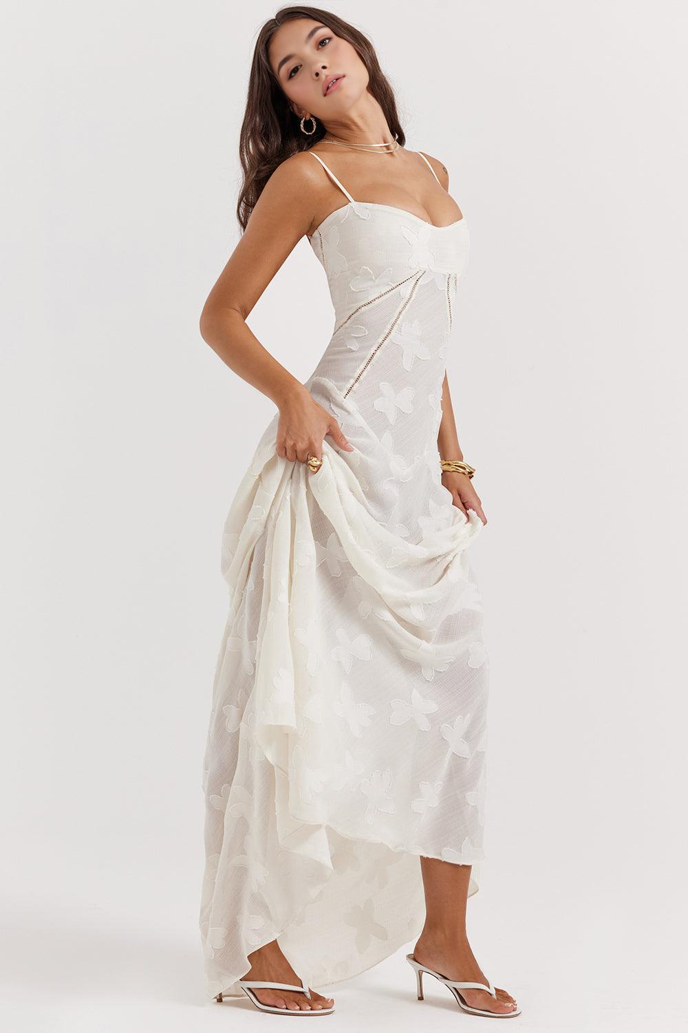 Ester™ - Seren Nighttime Gown