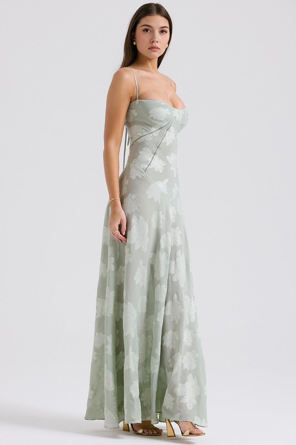 Ester™ - Seren Nighttime Gown
