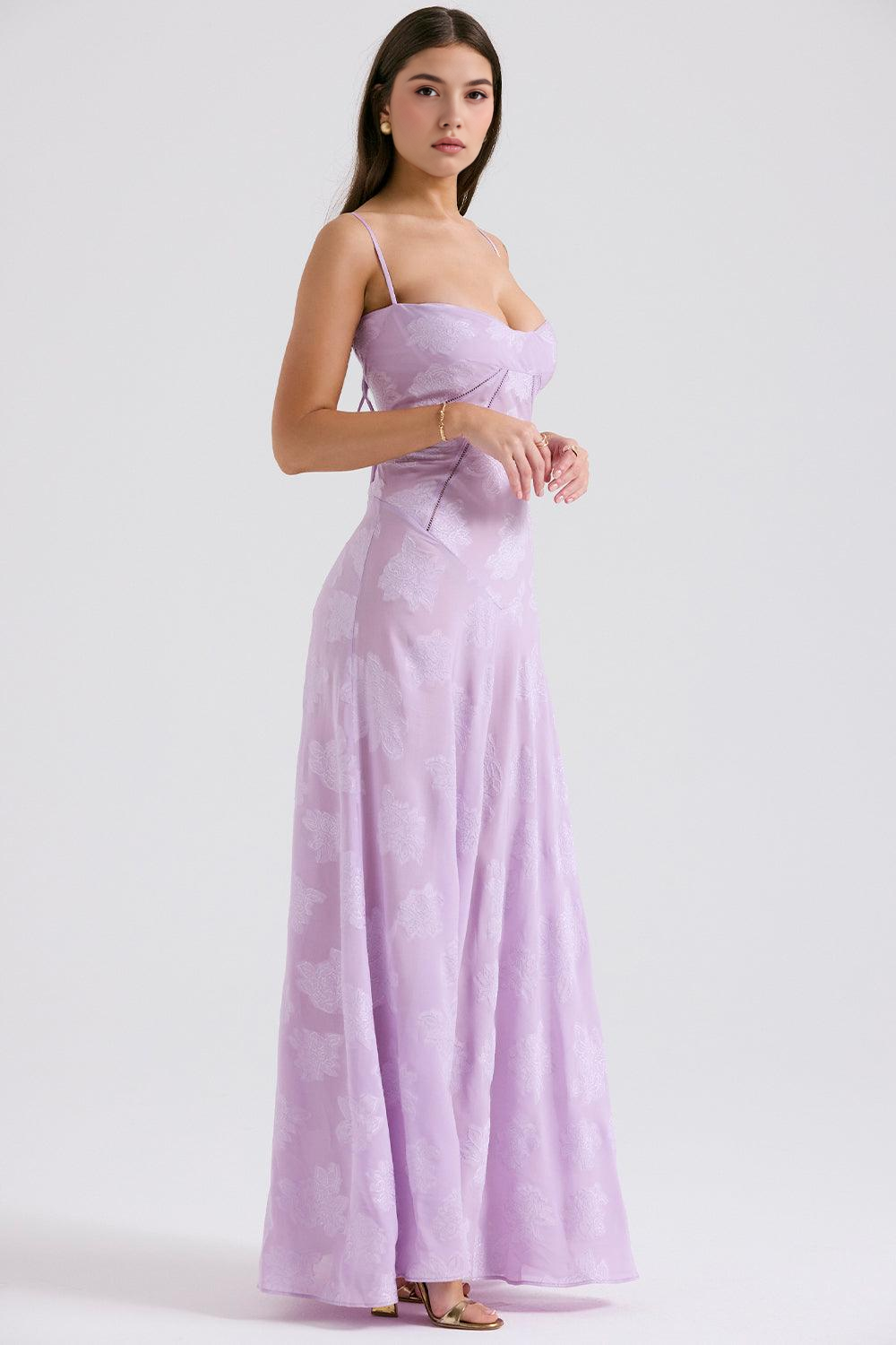 Ester™ - Seren Nighttime Gown