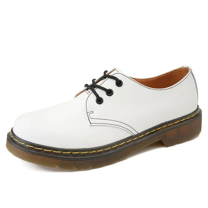Martens | Stylish Ankle Boots