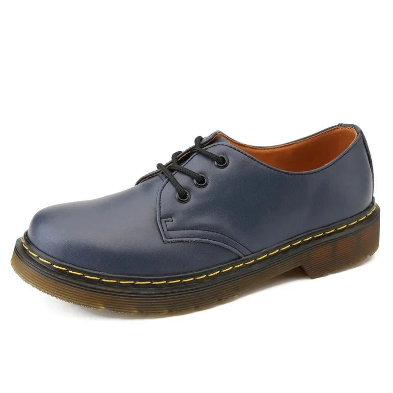 Martens | Stylish Ankle Boots