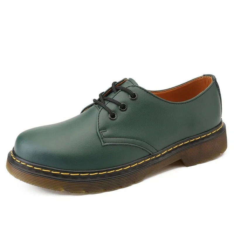 Martens | Stylish Ankle Boots
