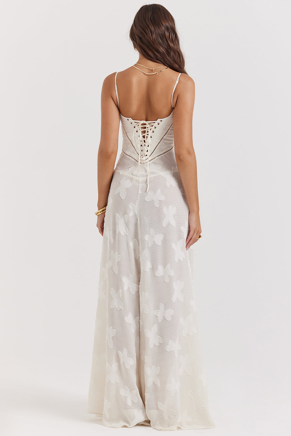 Ester™ - Seren Nighttime Gown