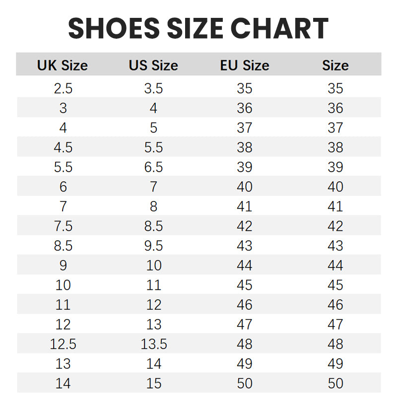Thea™ - Comfortable Orthopedic Sandals