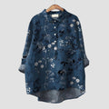Tina™ - Blouse