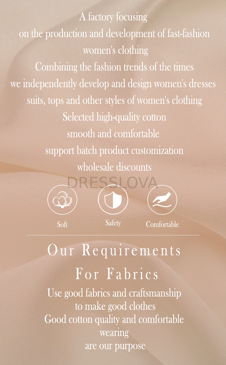 Elegant Pleated Panel Dress